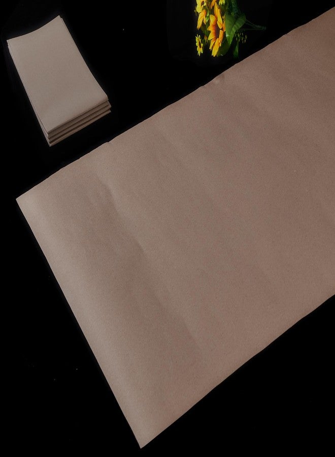 NBTORCH 4x2ft Cage Mat (1-Month Supply) - Image 1